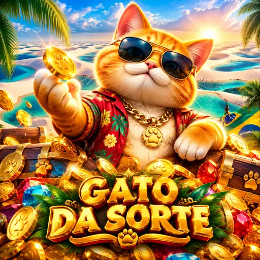 Card de jogo crash com curva de multiplicador em ascensão