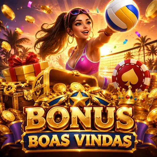Cartão do bônus de boas-vindas do b29 com valor, rollover e prazo visíveis