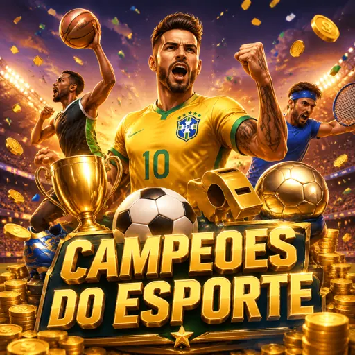 Bilhete de futebol sendo montado no aplicativo do b29.com