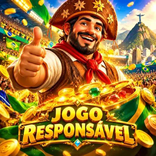 Painel de definição de limite de depósito e de tempo de sessão a partir da leitura de variância