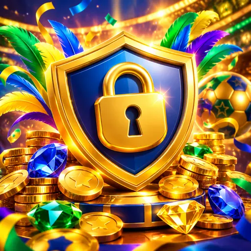 Verificação da assinatura do arquivo antes da instalação, com cadeado de conexão criptografada