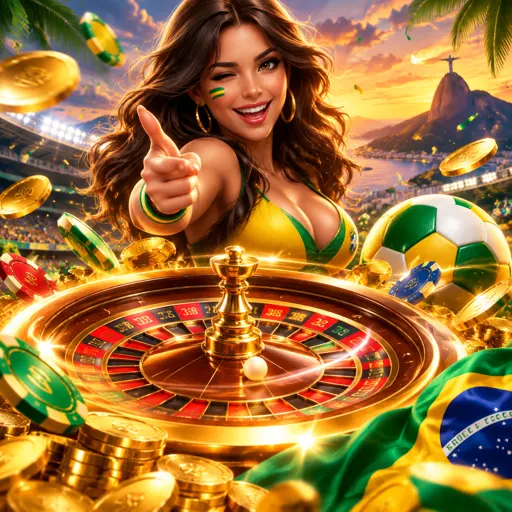 Tabela comparando rollover, prazo e contribuição por categoria de jogo no b29